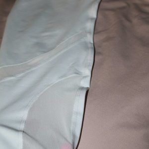 SOLD! BRAND new Fabletics pants!